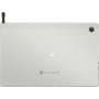 Tablet ASUS Chromebook CM30 Detachable CL3001 CL3001DM2A-R70284 90NX0781-M00DP0 - zdjęcie poglądowe 3