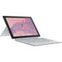 Tablet ASUS Chromebook CM30 Detachable CL3001 CL3001DM2A-R70284 90NX0781-M00DP0 - zdjęcie poglądowe 4