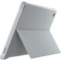 Tablet ASUS Chromebook CM30 Detachable CL3001 CL3001DM2A-R70284 90NX0781-M00DP0 - zdjęcie poglądowe 5