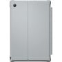 Tablet ASUS Chromebook CM30 Detachable CL3001 CL3001DM2A-R70284 90NX0781-M00DP0 - zdjęcie poglądowe 6