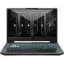 Laptop ASUS TUF Gaming A15 2021 90NR0JU7-M001A0 FA506NFR-HN009W - zdjęcie poglądowe 9