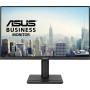 Monitor ASUS Business VA279QGS - zdjęcie poglądowe 9