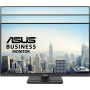 Monitor ASUS Business VA279QGS - zdjęcie poglądowe 1