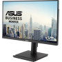 Monitor ASUS Business VA279QGS - zdjęcie poglądowe 3