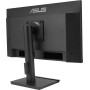 Monitor ASUS Business VA279QGS - zdjęcie poglądowe 5