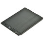 Bateria do laptopa Durabook Li-Ion 4800 mAh U11BAT_DBMU1X - Czarna