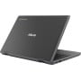Laptop ASUS Chromebook CX1 CB1100 90NX03V1-M00F00 CB1100CKA-GJ0415 - zdjęcie poglądowe 2