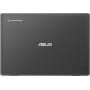 Laptop ASUS Chromebook CX1 CB1100 90NX03V1-M00F00 CB1100CKA-GJ0415 - zdjęcie poglądowe 5