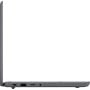 Laptop ASUS Chromebook CX1 CB1100 90NX03V1-M00F00 CB1100CKA-GJ0415 - zdjęcie poglądowe 6