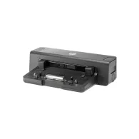 Stacja dokująca HP 2012 230W Docking Station A7E34AA, Czarna | Sklep ITnes.pl, IT for BUSINESS