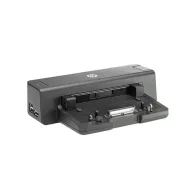 Stacja dokująca HP 2012 230W Docking Station A7E34AA, Czarna | Sklep ITnes.pl, IT for BUSINESS