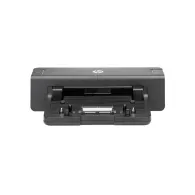 Stacja dokująca HP 2012 230W Docking Station A7E34AA, Czarna | Sklep ITnes.pl, IT for BUSINESS