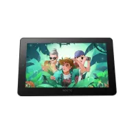 Tablet graficzny BOSTO BT-12HDT (1920X1080), 11,6", pióro BOSTO W09 | Sklep ITnes.pl, IT for BUSINESS