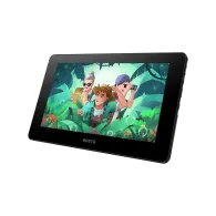Tablet graficzny BOSTO BT-12HDT (1920X1080), 11,6", pióro BOSTO W09 | Sklep ITnes.pl, IT for BUSINESS