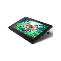 Tablet graficzny BOSTO BT-12HDT (1920X1080), 11,6", pióro BOSTO W09 | Sklep ITnes.pl, IT for BUSINESS