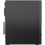 Komputer Lenovo ThinkCentre neo 50s Gen 5 12XDMUFADPB - zdjęcie poglądowe 7