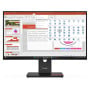 Monitor Lenovo ThinkVision 64A5MAT6EU - zdjęcie poglądowe 8