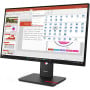 Monitor Lenovo ThinkVision 64A5MAT6EU - zdjęcie poglądowe 1