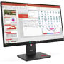 Monitor Lenovo ThinkVision 64A5MAT6EU - zdjęcie poglądowe 2