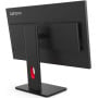Monitor Lenovo ThinkVision 64A5MAT6EU - zdjęcie poglądowe 5
