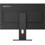 Monitor Lenovo ThinkVision 64A5MAT6EU - zdjęcie poglądowe 6