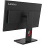 Monitor Lenovo ThinkVision 64A5MAT6EU - zdjęcie poglądowe 7