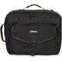 Torba na laptopa Getac GETAC-BAG_GMBCX7 - zdjęcie poglądowe 4