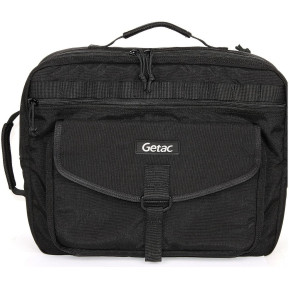 Torba na laptopa Getac GETAC-BAG_GMBCX7 - zdjęcie poglądowe 4