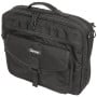 Torba na laptopa Getac GETAC-BAG_GMBCX7 - zdjęcie poglądowe 1