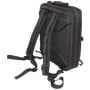 Torba na laptopa Getac GETAC-BAG_GMBCX7 - zdjęcie poglądowe 2