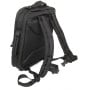 Torba na laptopa Getac GETAC-BAG_GMBCX7 - zdjęcie poglądowe 3