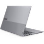 Laptop Lenovo ThinkBook 16 G6 IRL 21KH00V1PB - zdjęcie poglądowe 3