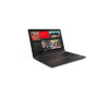 Laptop Lenovo ThinkPad A285 20MW000HPB - zdjęcie poglądowe 1