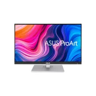 Monitor ASUS ProArt PA278CV, 27", 2560x1440 (QHD), 75Hz, IPS, 5 ms, pivot, USB-C, Czarny | Sklep ITnes.pl, IT for BUSINESS