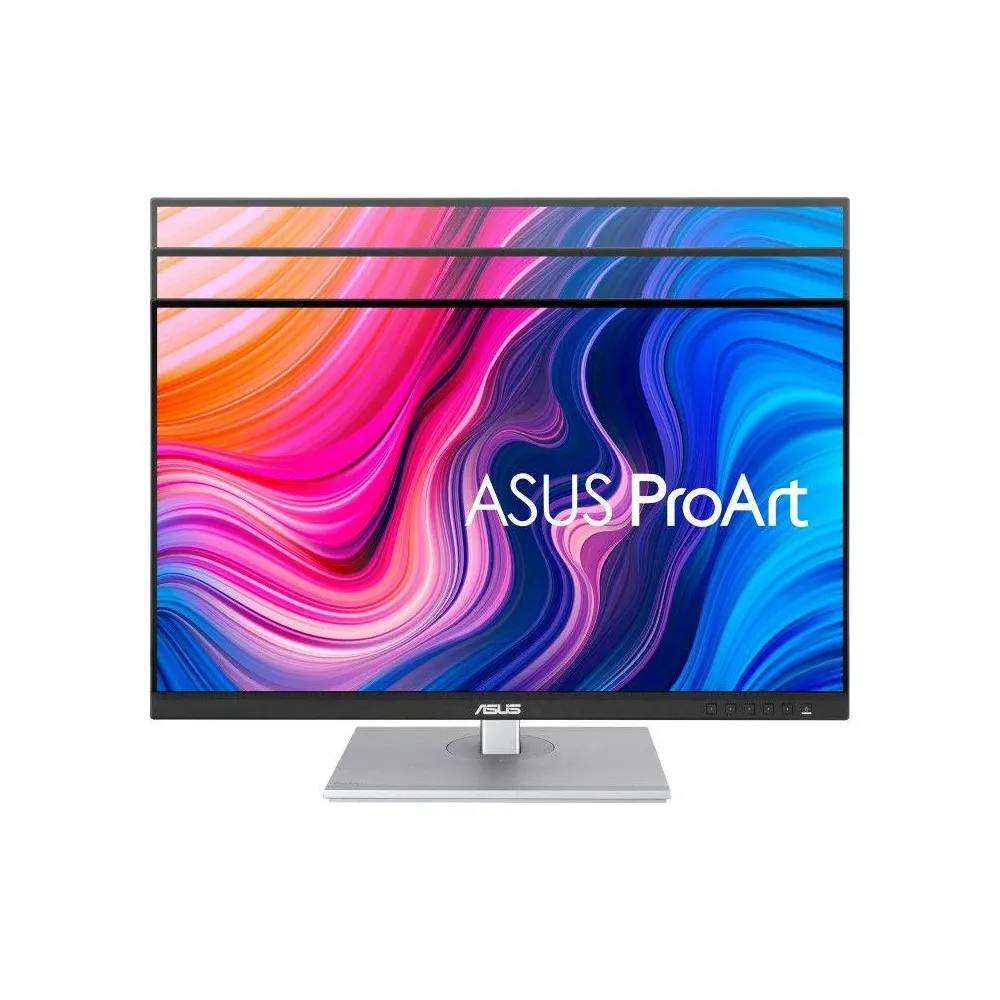 ASUS ProArt PA278CV - zdjęcie