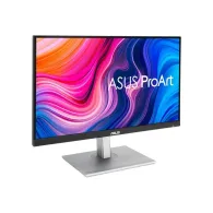 Monitor ASUS ProArt PA278CV, 27", 2560x1440 (QHD), 75Hz, IPS, 5 ms, pivot, USB-C, Czarny | Sklep ITnes.pl, IT for BUSINESS