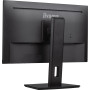 Monitor iiyama ProLite XUB2491H-B1 - zdjęcie poglądowe 6