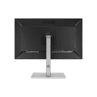 Monitor ASUS ProArt PA278CV, 27", 2560x1440 (QHD), 75Hz, IPS, 5 ms, pivot, USB-C, Czarny | Sklep ITnes.pl, IT for BUSINESS