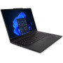 Laptop Lenovo ThinkPad X13 Gen 5 21LUS9J1BPB - zdjęcie poglądowe 1