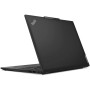 Laptop Lenovo ThinkPad X13 Gen 5 21LUS9J1BPB - zdjęcie poglądowe 2