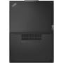 Laptop Lenovo ThinkPad X13 Gen 5 21LUS9J1BPB - zdjęcie poglądowe 4