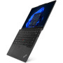 Laptop Lenovo ThinkPad X13 Gen 5 21LUS9J1BPB - zdjęcie poglądowe 5