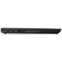 Laptop Lenovo ThinkPad X13 Gen 5 21LUS9J1BPB - zdjęcie poglądowe 6