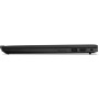 Laptop Lenovo ThinkPad X13 Gen 5 21LUS9J1BPB - zdjęcie poglądowe 7
