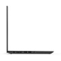 Laptop Lenovo ThinkPad A285 20MW000HPB - zdjęcie poglądowe 4