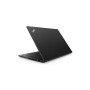 Laptop Lenovo ThinkPad A285 20MW000HPB - zdjęcie poglądowe 6