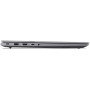 Laptop Lenovo ThinkBook 16 G6 IRL 21KHLWE25PB - zdjęcie poglądowe 6