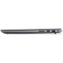Laptop Lenovo ThinkBook 16 G6 IRL 21KHLWE25PB - zdjęcie poglądowe 7
