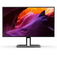 Monitor Philips 27B1U7903/00, 27", 3840x2160 (4K), 60Hz, IPS, HDR, 4 ms, pivot, Czarny | Sklep ITnes.pl, IT for BUSINESS
