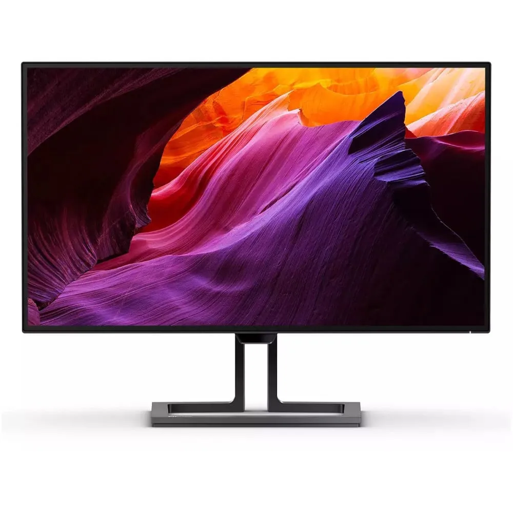 Zdjęcie monitora Philips 27B1U7903/00